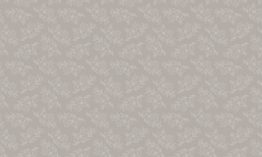 Jasmine Flowers Wallpaper