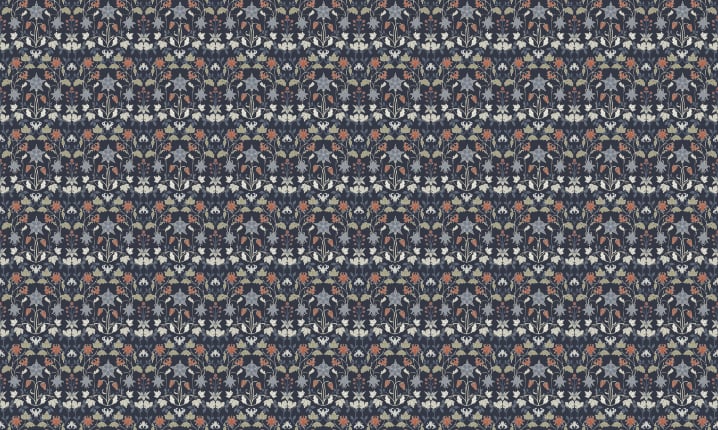 Art juveau tiffany -taustakuva in your room — zoomed