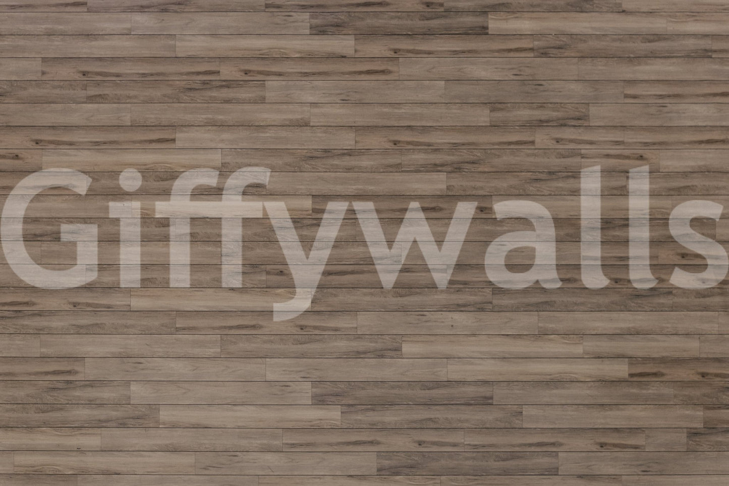 Barn Wood Beauty Wall Mural -2307977