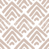 The image provides a sense of quiet artistry.
