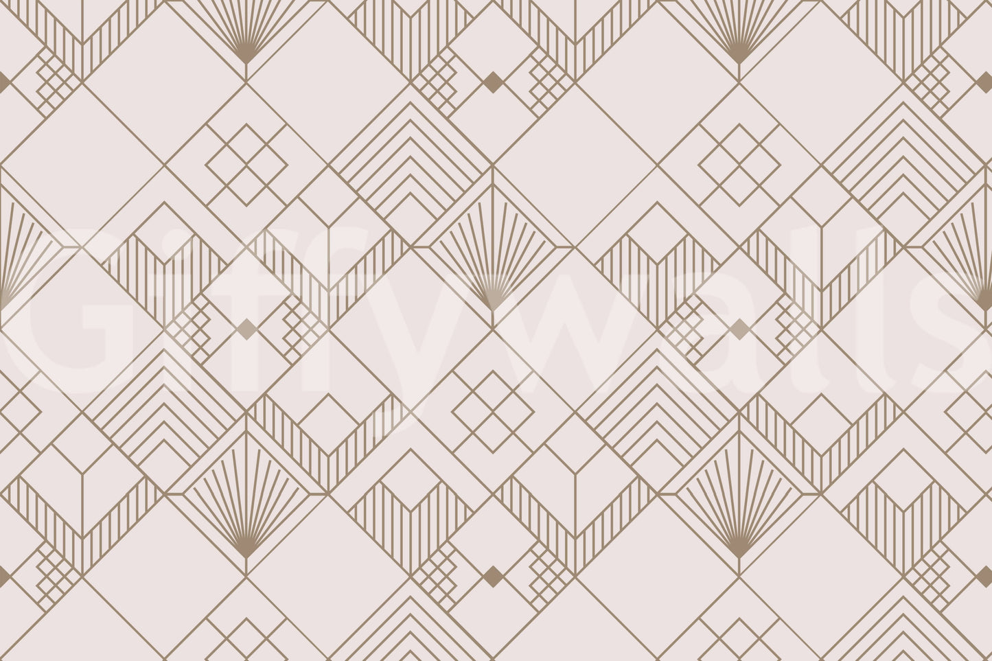 The style is a minimalist graphic design.

