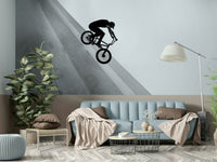 Customizable biker wallpaper perfect for motorcycle lovers