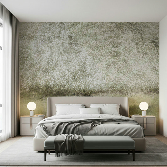 Blooming Dreams Wall Mural -1711106