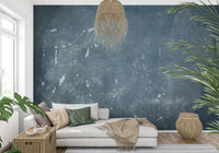 A serene modern texture wall mural for your decor.