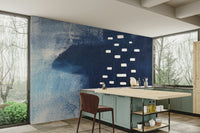 A classic abstract design wallpaper for walls.

