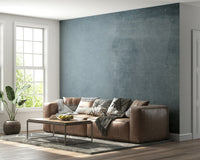 A classic abstract design wallpaper for walls.