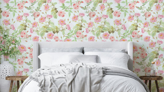 Rose Wallpaper Find Your Perfect Flower Background Murals Page 4 rose-wallpaper-find-your-perfect-flower-background-murals-page-4
