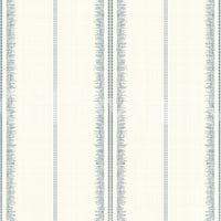 Timeless linen texture wallpaper
