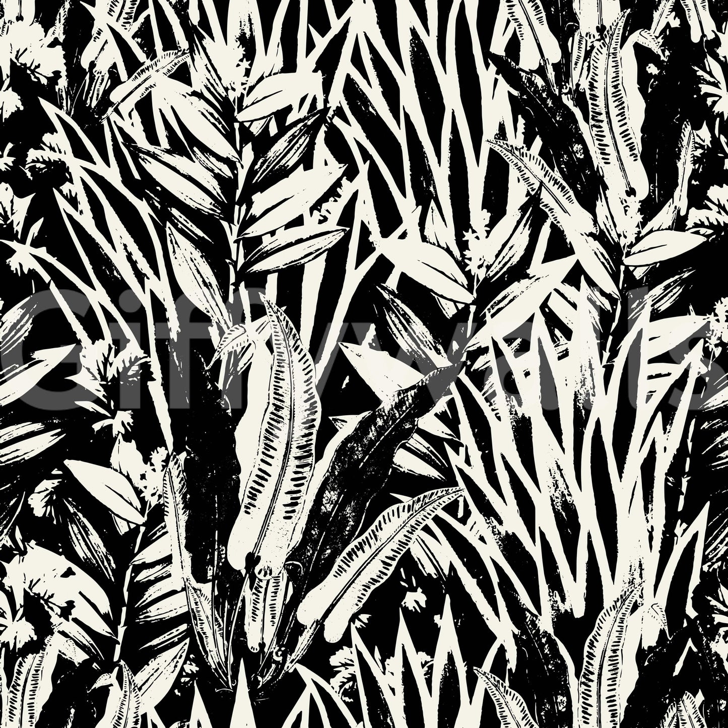 The image provides a sense of quiet elegance.
