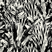 The image provides a sense of quiet elegance.
