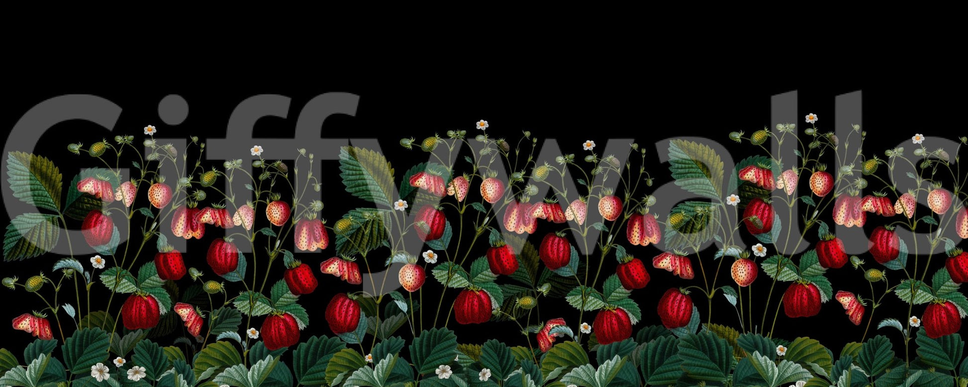 Ideal for a living room, dining room, or bedroom.

