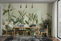 Ideal for a living room, bedroom, bathroom, or meditation space.

