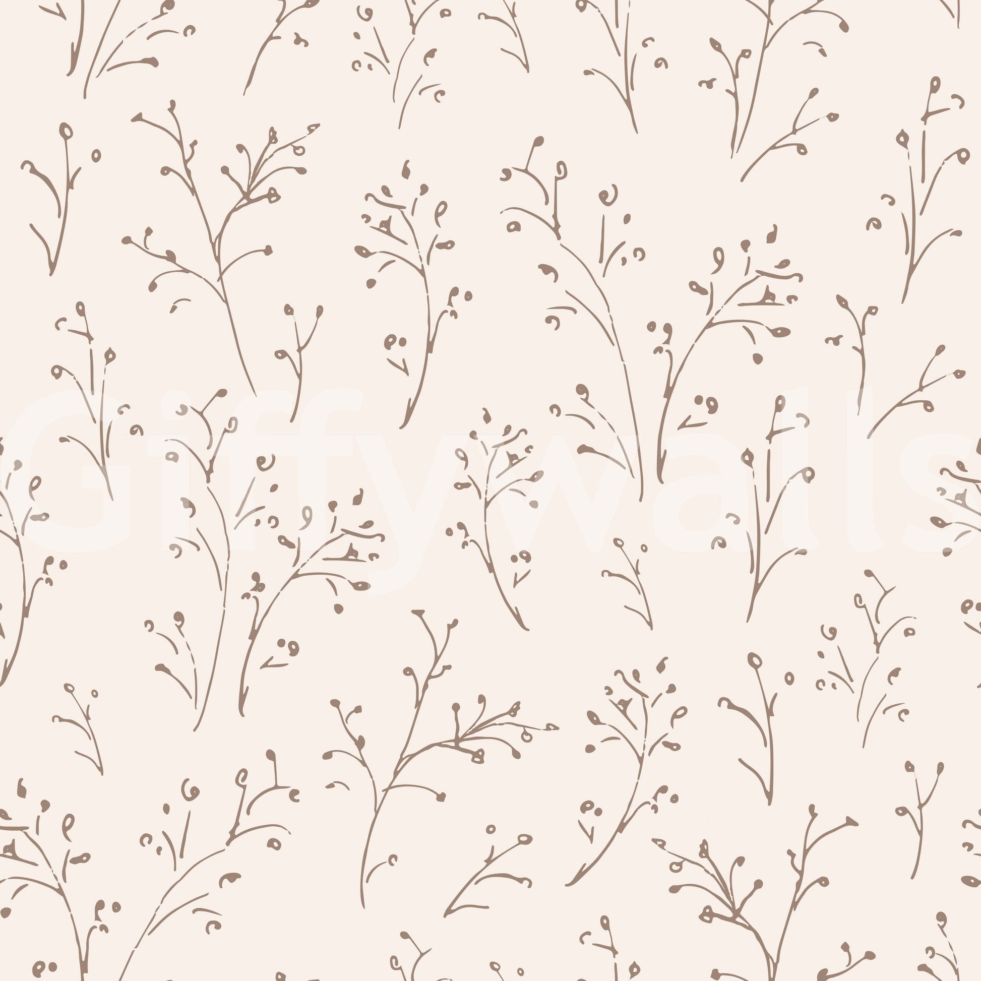 The image provides a sense of quiet elegance.
