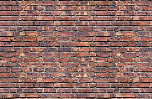 Heritage Brickwork -taustakuva