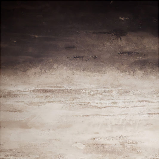 Rustic Charm Gradient Wall Mural