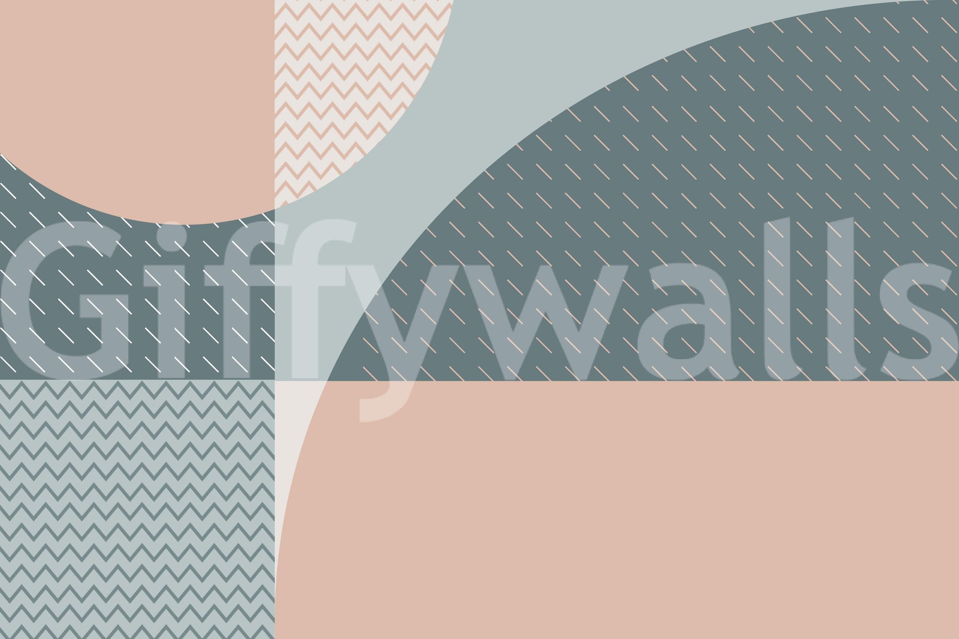 The image is suitable for a living room or a bedroom.

