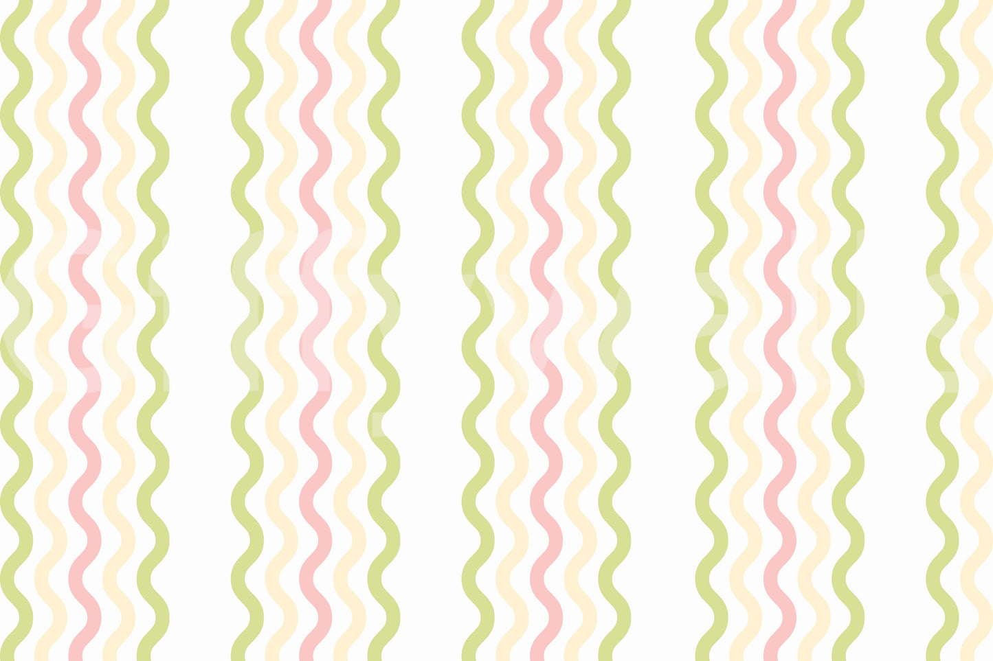 The style is a minimalist illustration or graphic design.

