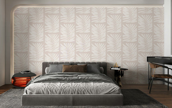 The image is suitable for a bedroom or a living space.

