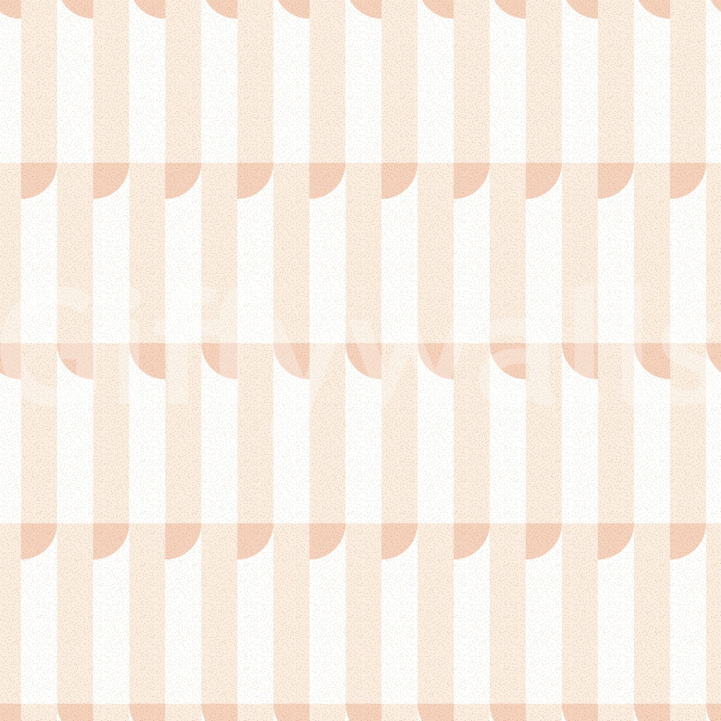 Golden sand Wallpaper⁠