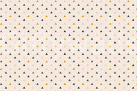 The style is a minimalist illustration or graphic design.

