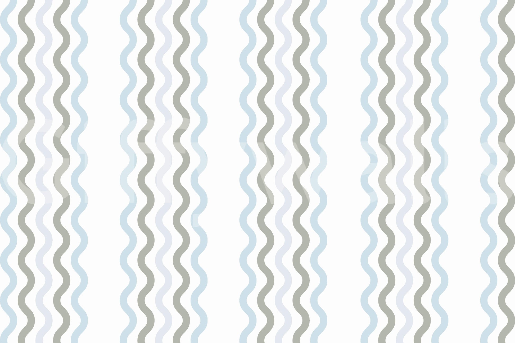 The style is a minimalist illustration or graphic design.

