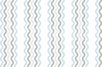 The style is a minimalist illustration or graphic design.

