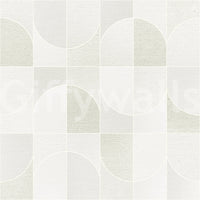 Hints of fabric-like or canvas texture.

