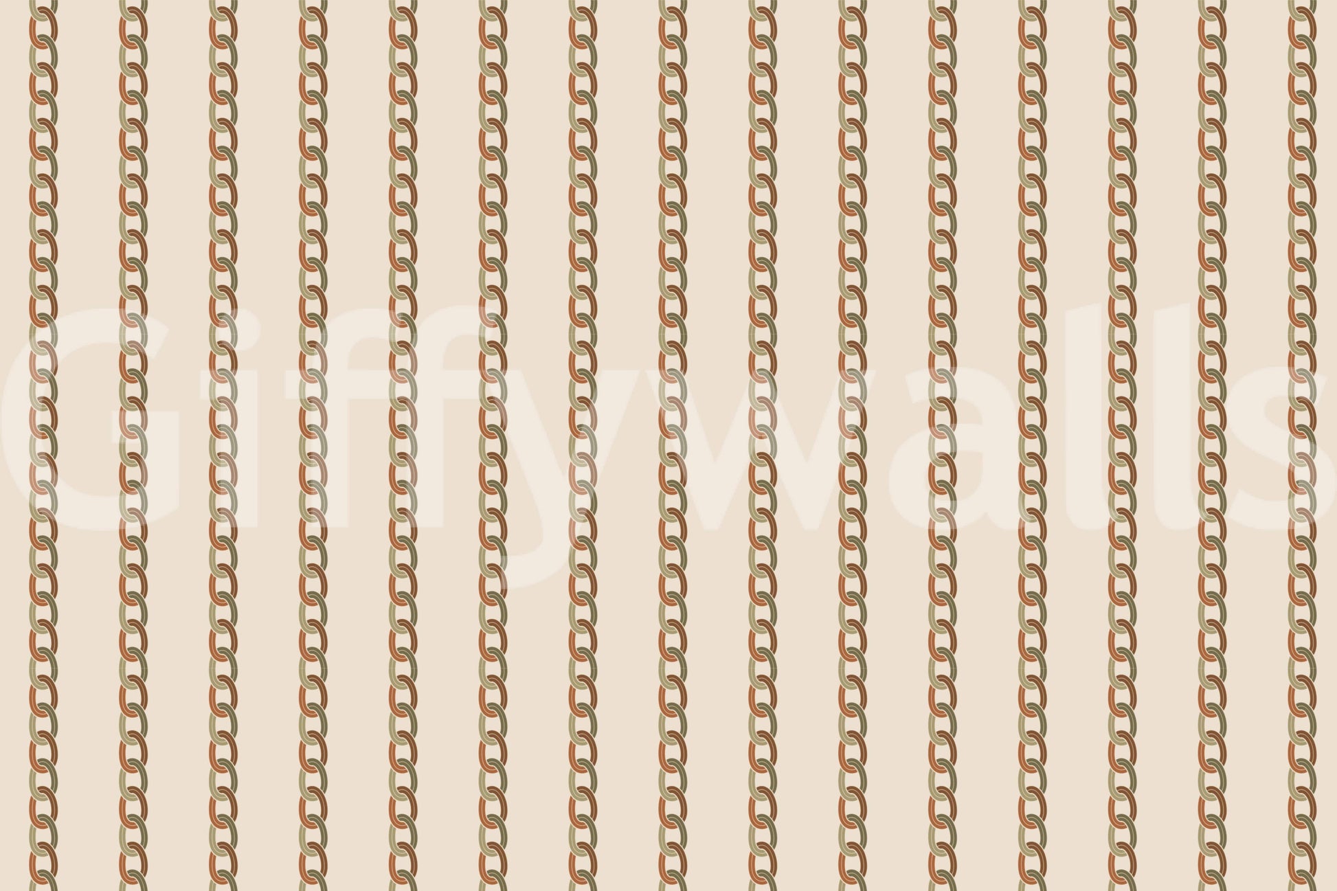 The style is a minimalist graphic design.

