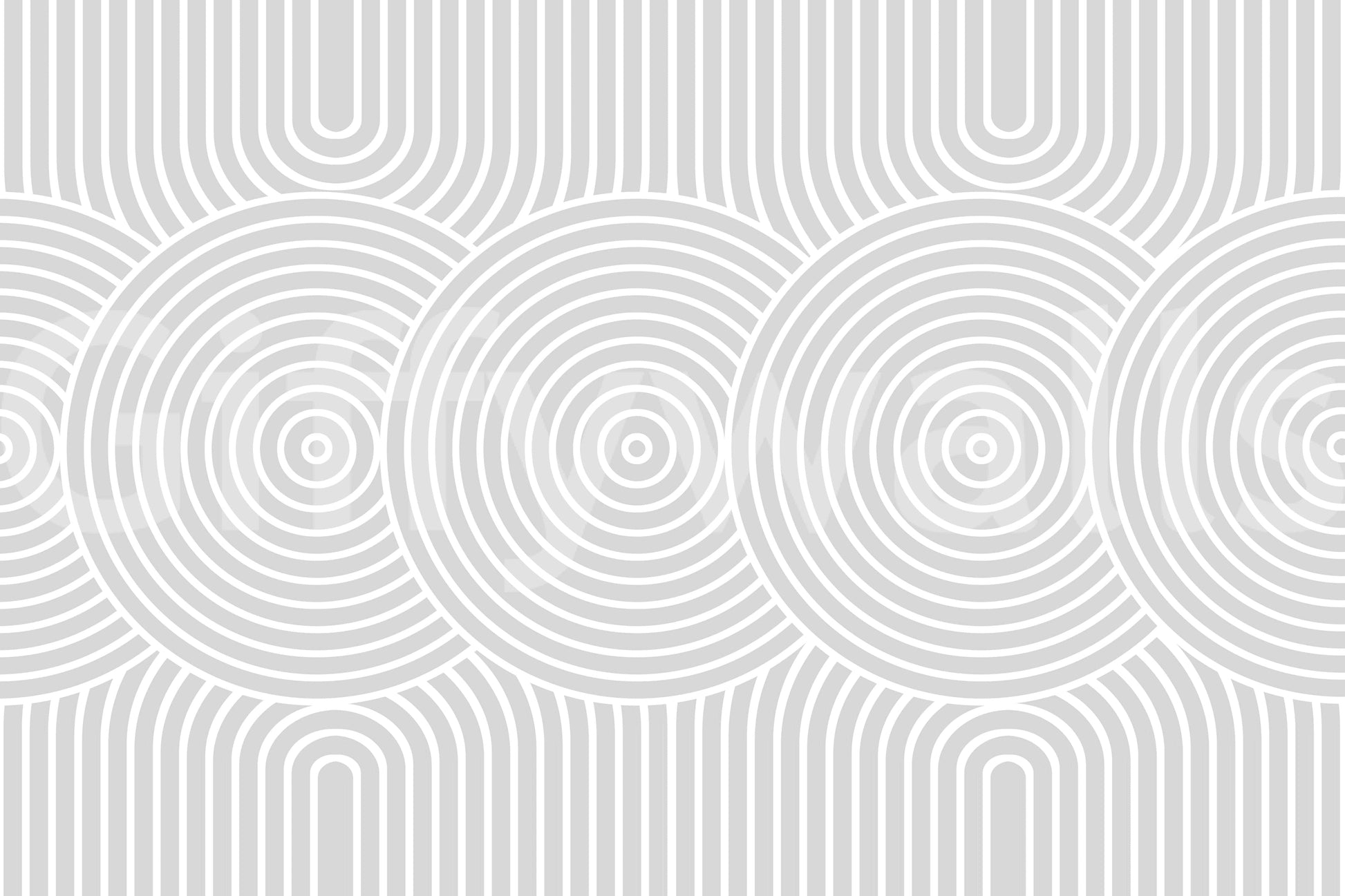 The style is a minimalist graphic design.

