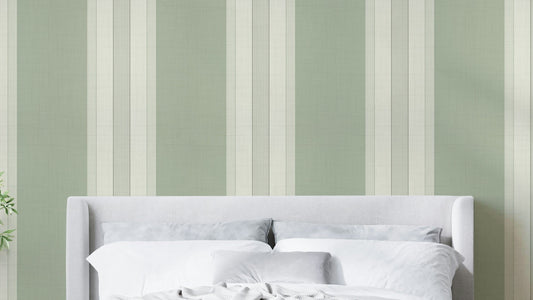 Stripes multilines classines