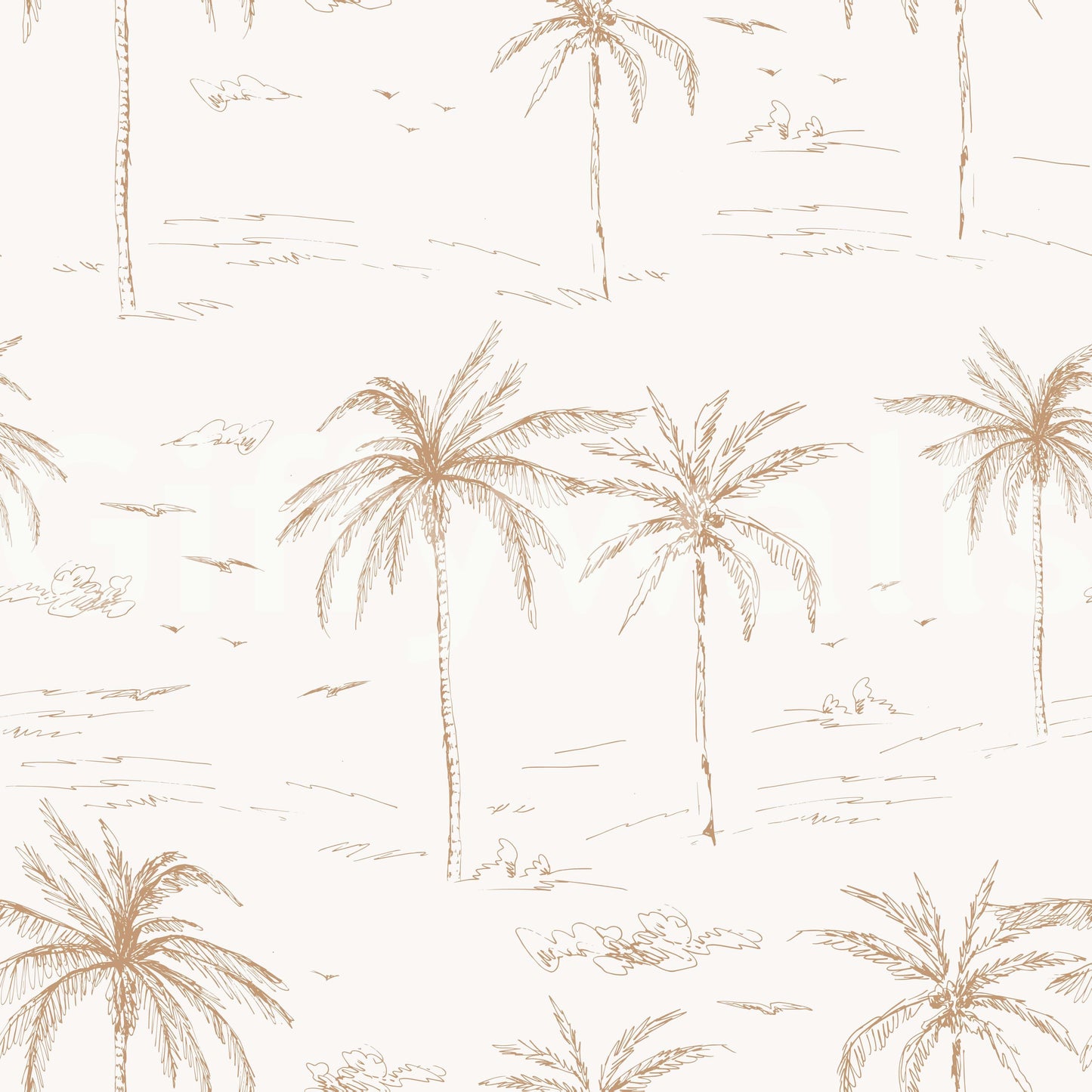 The image provides a sense of quiet elegance.
