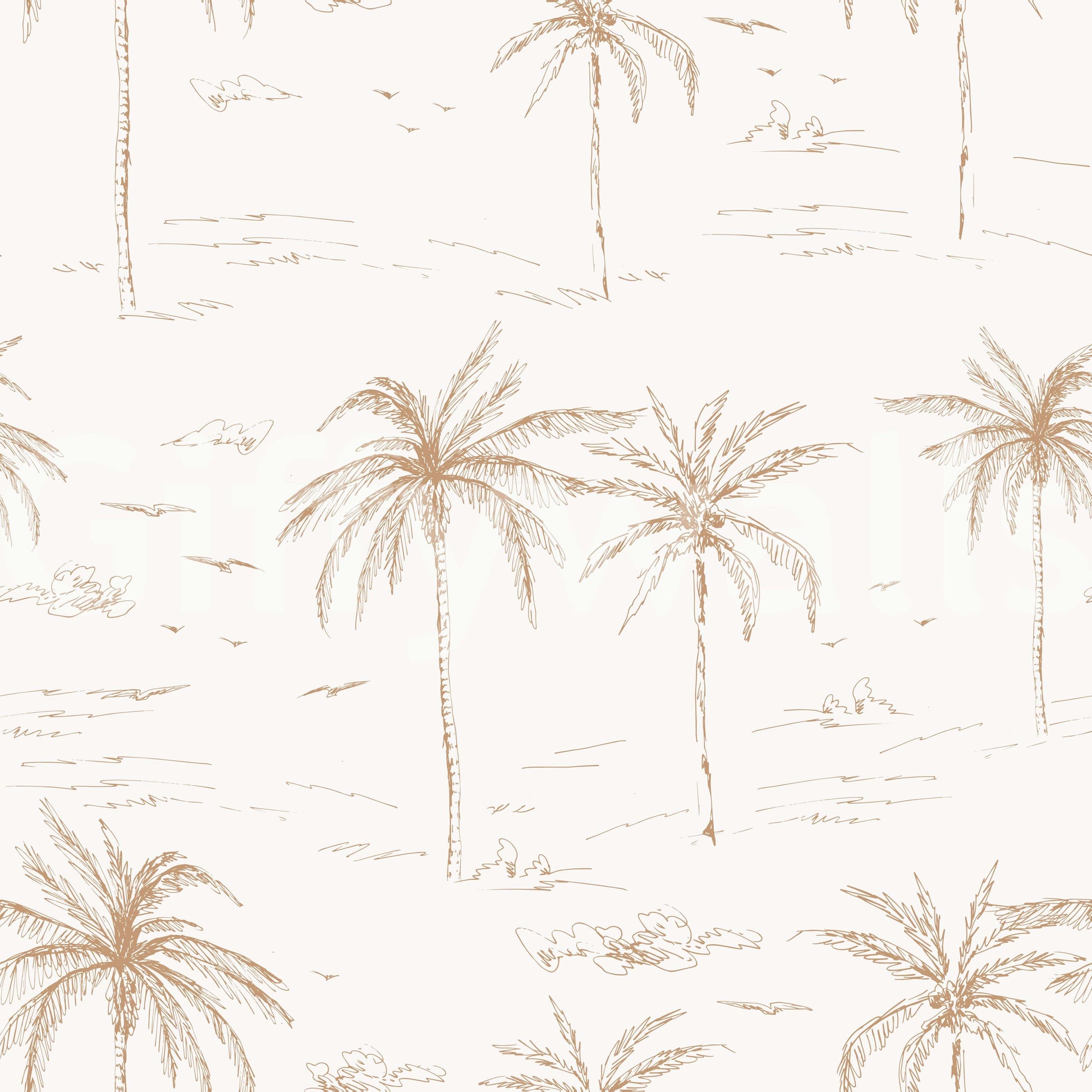 The image provides a sense of quiet elegance.
