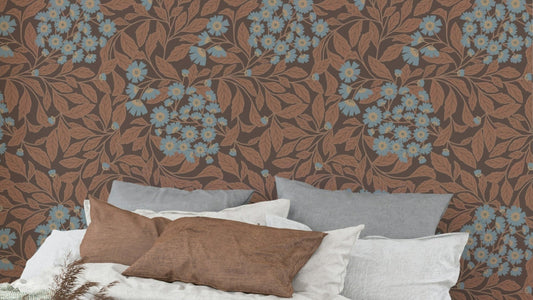 The image has a detailed, drawn or painted look.

