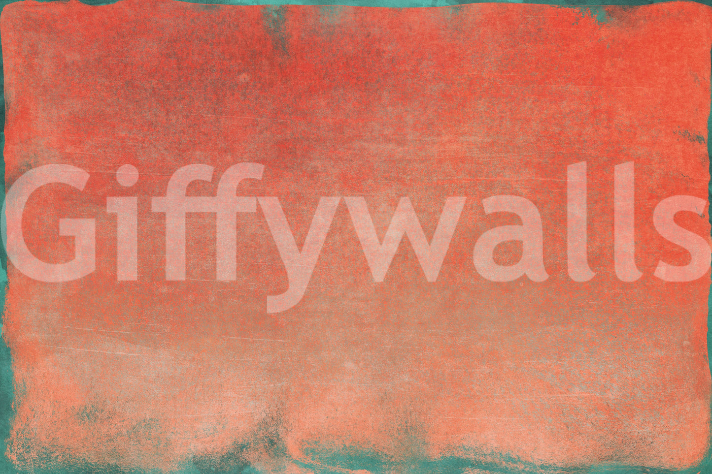 A high-quality abstract print wall mural for walls.