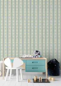 🌼 Daisy Chain Dream 🌼 Wallpaper⁠