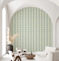 🌼 Daisy Chain Dream 🌼 Wallpaper⁠