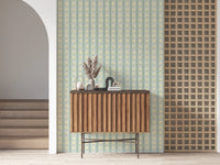 🌼 Daisy Chain Dream 🌼 Wallpaper⁠