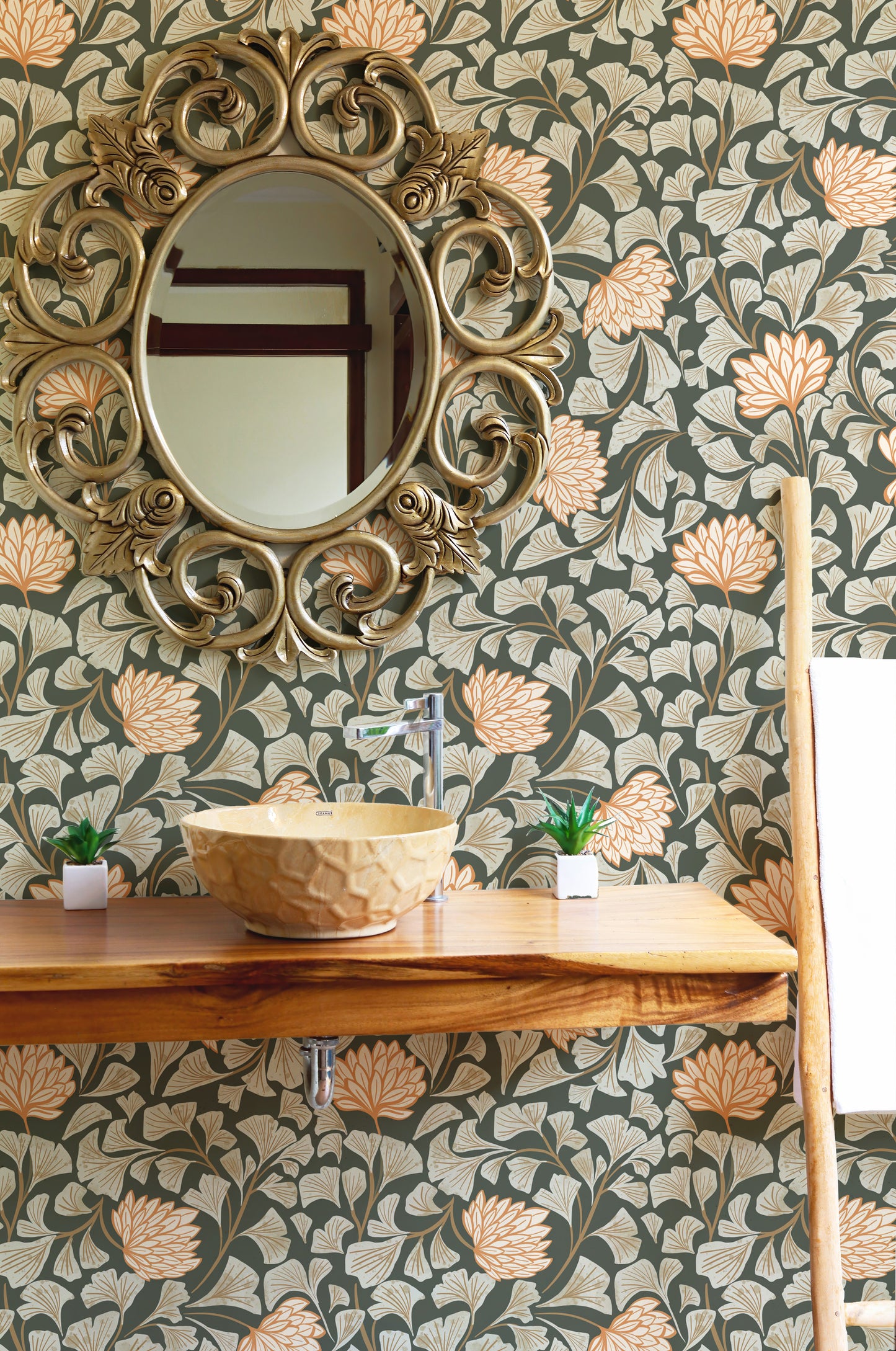 ダンスブルームダーク