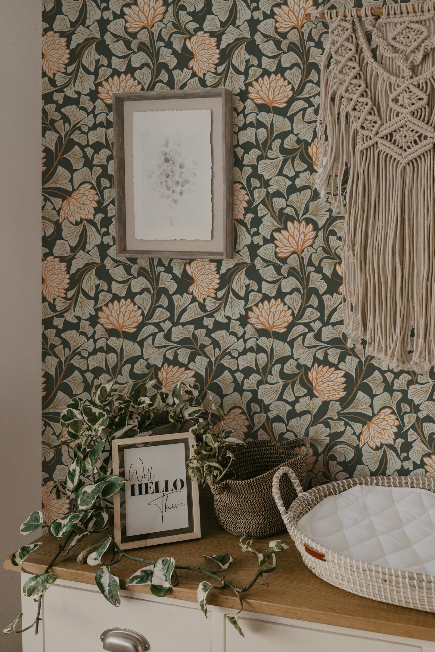 ダンスブルームダーク