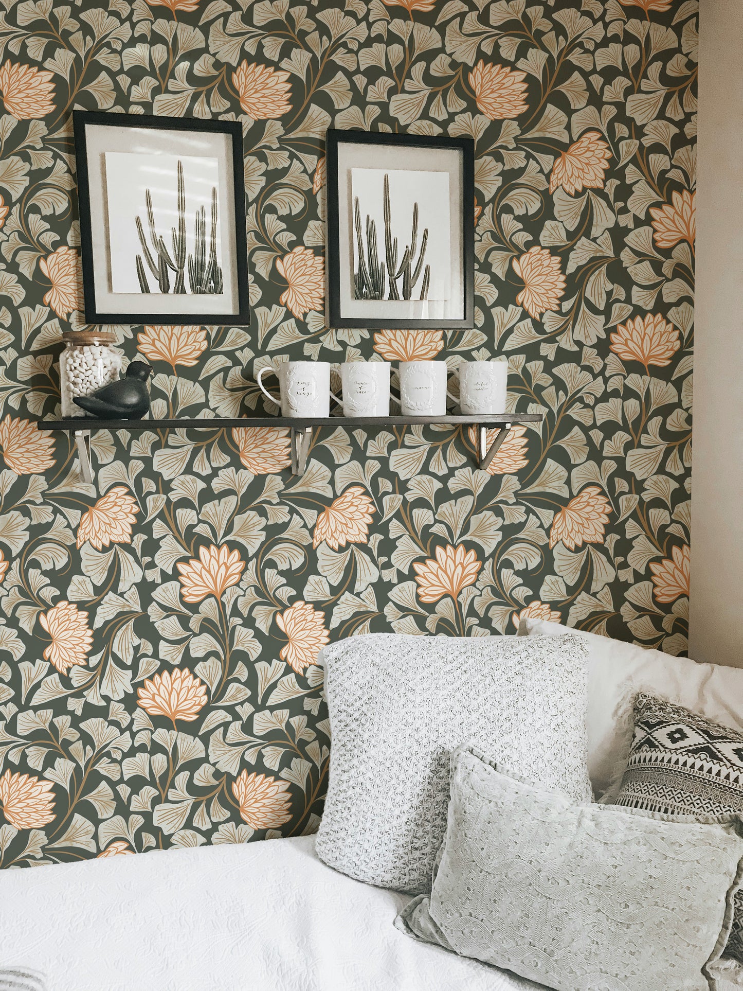 ダンスブルームダーク