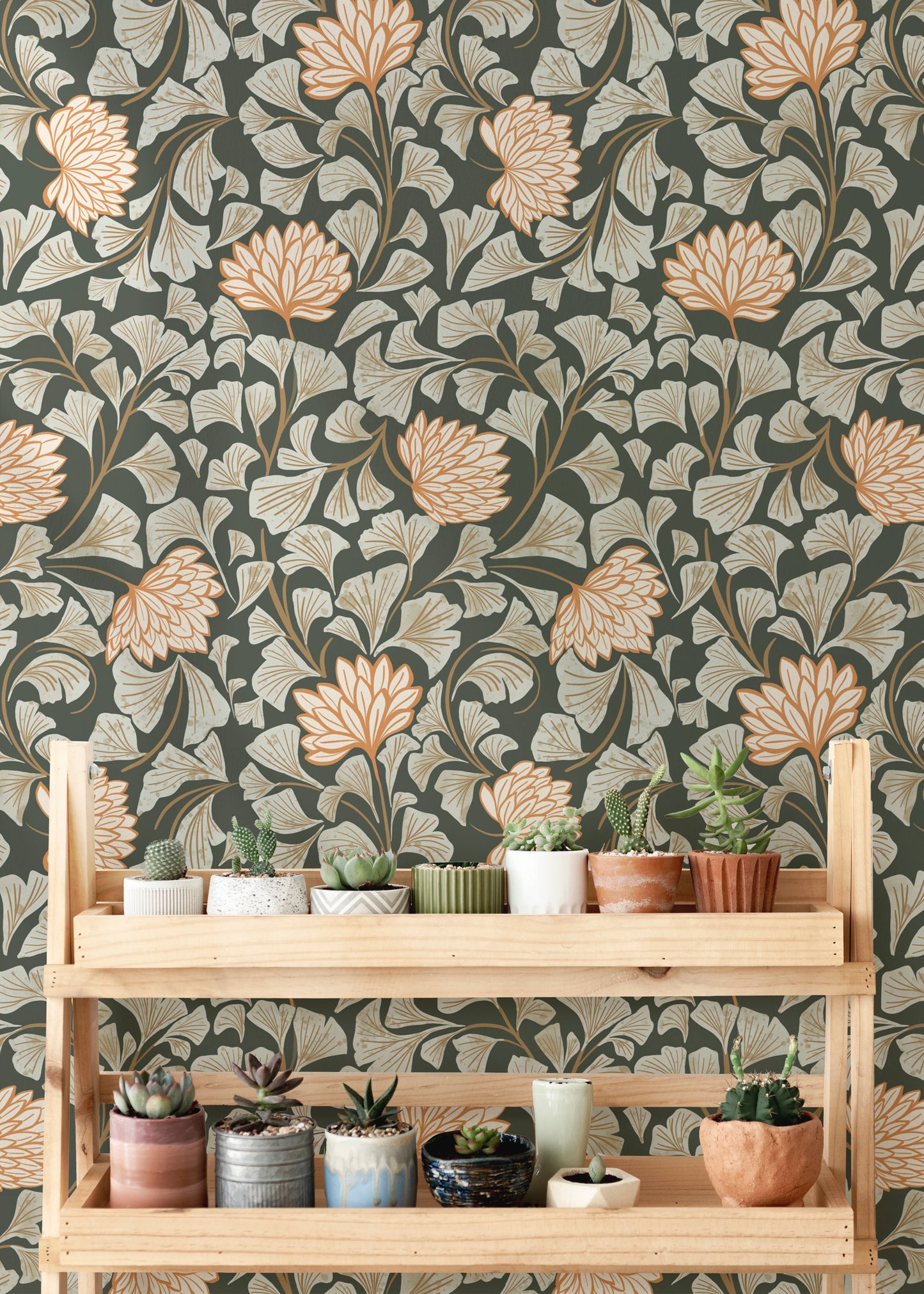 ダンスブルームダーク