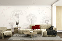 The image is suitable for a bedroom or a living space.

