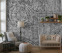 Dash & Dot Maze Wall Mural