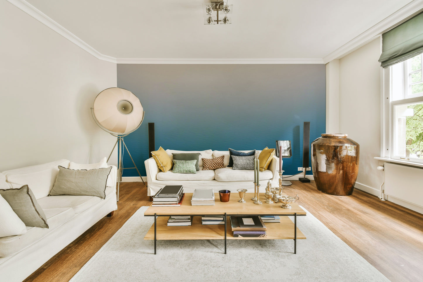 A close-up of the detailed texture of the salt formations and water.

