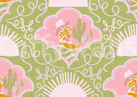 The design is realistic and detailed.

