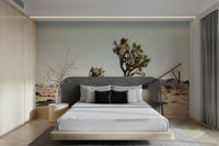 Wall decor evoking serenity and natural beauty.

