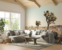 Focus on light and shadow play.

