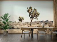 Ideal for a living room, bedroom, or meditation space.

