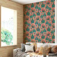 Expressive and stylish finish.

