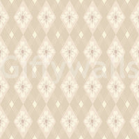 Diamond Bloom Wallpaper⁠